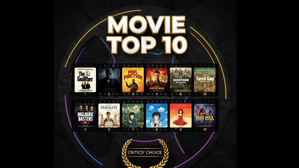 iBomma and Telugu Movies